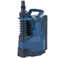 Дренажный насос UNIPUMP ARTSUB Q250