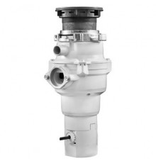 Кухонный измельчитель UNIPUMP ВН51