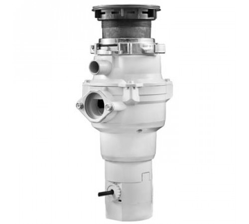 Кухонный измельчитель UNIPUMP ВН51