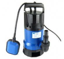 Насос дренажный UNIPUMP VORT-401 PW