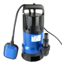 Насос дренажный UNIPUMP VORT-401 PW