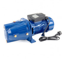 Насос поверхностный UNIPUMP JET 110 L центробежный