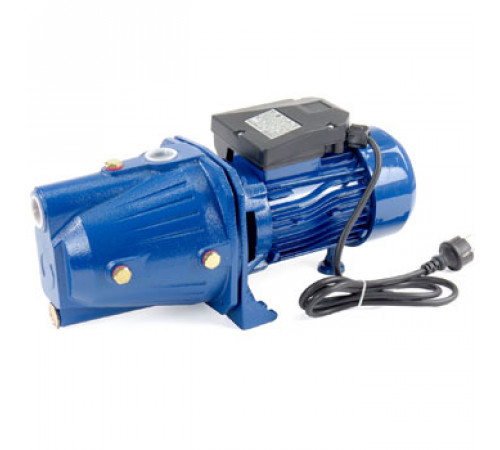 Насос поверхностный UNIPUMP JET 110 L центробежный