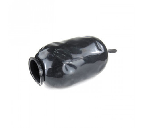Мембрана для гидроаккумулятора EPDM (24 л)