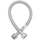 Подводка для воды ST PEX-ECO 1/2 80 см FM