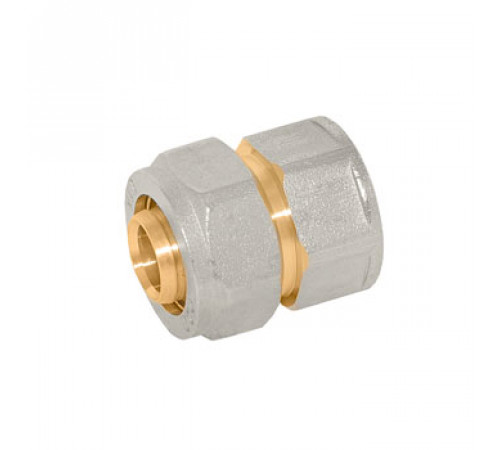 Переходник ST 530002N052630А 3/4 - 26 F-Цанга