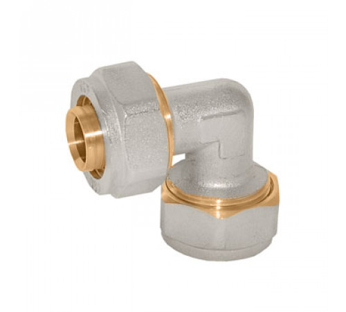 Угол ST 530020N162000А 16 Цанга