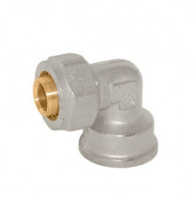 Угол ST 530022N052020А 3/4 - 20 F-Цанга