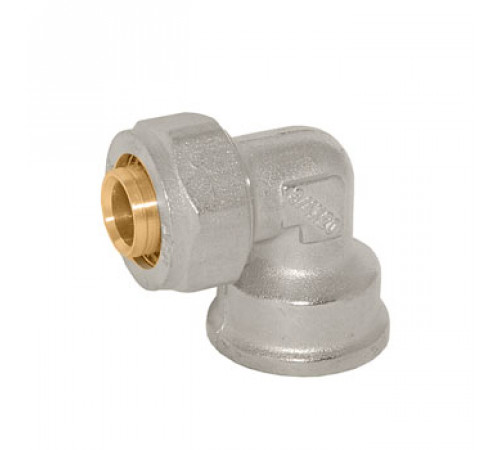 Угол ST 530022N052020А 3/4 - 20 F-Цанга