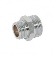 Переходник ST 60056С0405 1/2 - 3/4 MM