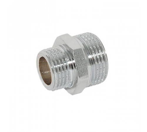 Переходник ST 60056С0405 1/2 - 3/4 MM