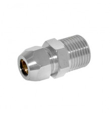 Цанга RR 125 1/2 - 10 М-Цанга