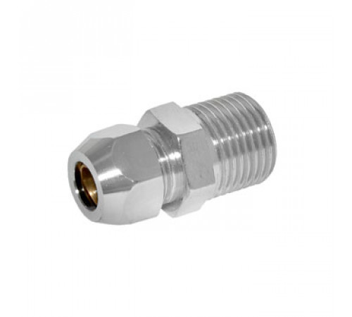 Цанга RR 125 1/2 - 10 М-Цанга
