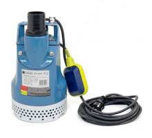 Насос дренажный UNIPUMP SPA-450 AF