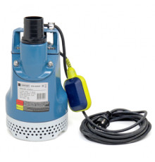 Насос дренажный UNIPUMP SPA-450 AF