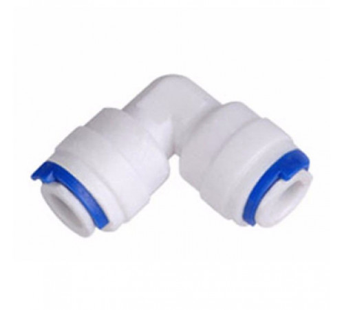 Угол ROF-L0606 1/4