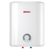 Водонагреватель накопительный электрический THERMEX Ceramik 30 V