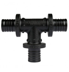 Тройник REHAU RAUTITAN PX 25-25-25 PPSU