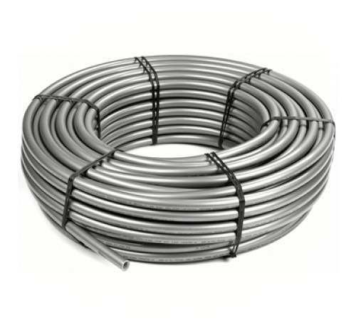 REHAU труба универсальная Flex PE-X 20(2.8)