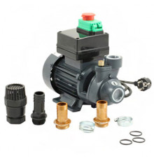 Насос для дизельного топлива UNIPUMP BАDТ40