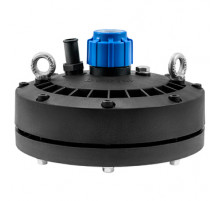 Оголовок скважинный UNIPUMP АОС-114-32