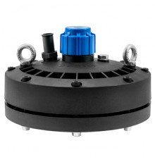 Оголовок скважинный UNIPUMP АОС-114-32