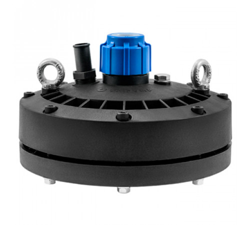 Оголовок скважинный UNIPUMP АОС-114-32