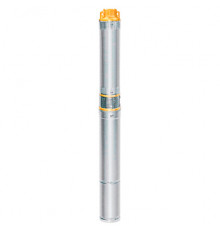 Насос погружной UNIPUMP ECO 5-45 4 скважинный (колодезный) (0,9 кВт/15 м)