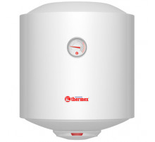 Водонагреватель накопительный электрический THERMEX TitaniumHeat 50 V