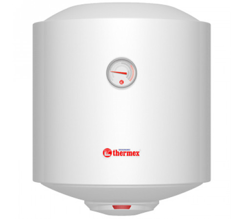 Водонагреватель накопительный электрический THERMEX TitaniumHeat 50 V