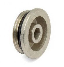 Пробка для коллектора VALTEC VT.0600.0.06 1