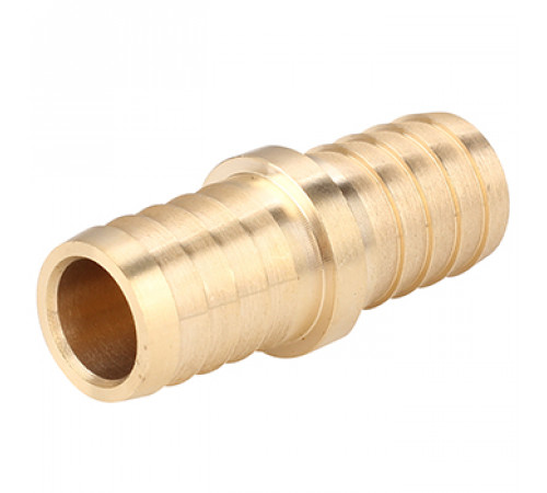 Водорозетка бронза REHAU 20-3/4 ВР RX+