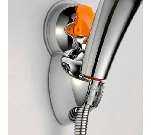 Кронштейн для душа ST SM-HY4015B