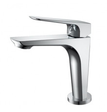 Смеситель для раковины MATRIX SMF-323910 ELEGANT