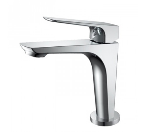 Смеситель для раковины MATRIX SMF-323910 ELEGANT