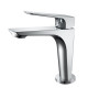 Смеситель для раковины MATRIX SMF-323910 ELEGANT