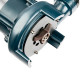 Насос фекальный UNIPUMP FEKACUT V1800DF