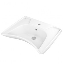 Умывальник ROSA АТЛАНТИК 59 хирургический