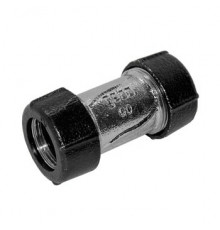 Муфта соединительная GEBO OK 1-1/4