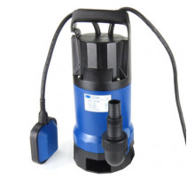 Насос дренажный UNIPUMP VORT-851 PW