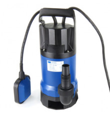 Насос дренажный UNIPUMP VORT-851 PW