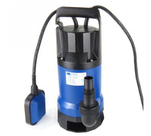 Насос дренажный UNIPUMP VORT-851 PW
