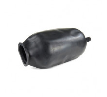 Мембрана для гидроаккумулятора EPDM (50 л)