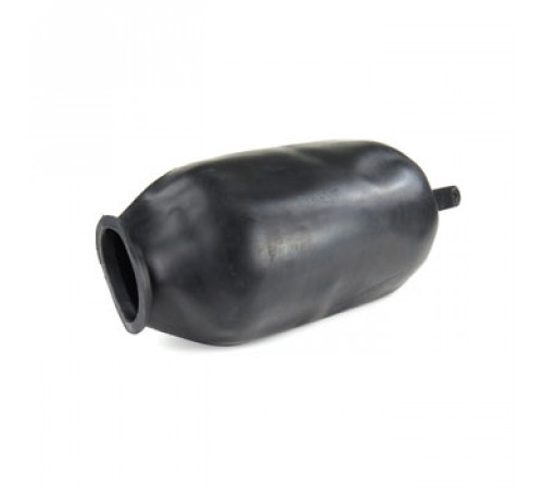 Мембрана для гидроаккумулятора EPDM (50 л)