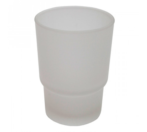 Стакан для подстаканника SM-GLASS