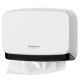 Диспенсер для бумажных полотенец SM-BB255/WT