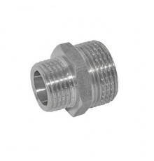 Переходник ST 60056N0405 1/2 - 3/4 MM