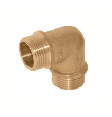 Угол ST 703H6605 3/4 MM