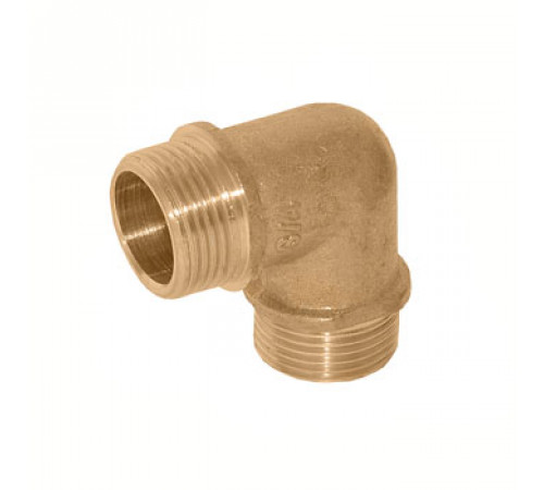 Угол ST 703H6605 3/4 MM