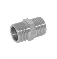Переходник ST 60057LN6604 1/2 MM удлиненный